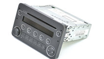 Media Player / Unitate CD / Casetofon CD Player,Ra...