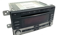 Media Player / Unitate CD / Casetofon CD Player,Ra...