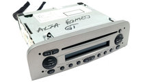 Media Player / Unitate CD / Casetofon CD Player,Ra...