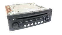 Media Player / Unitate CD / Casetofon CD Player,Ra...