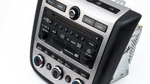 Media Player / Unitate CD / Casetofon CD Player,Ra...