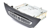 Media Player / Unitate CD / Casetofon CD Player,Ra...