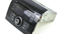 Media Player / Unitate CD / Casetofon CD Player,Ra...