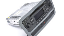 Media Player / Unitate CD / Casetofon CD Player,Ra...
