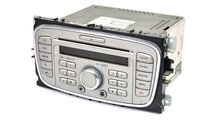 Media Player / Unitate CD / Casetofon CD Player,Fu...