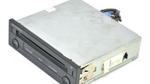 Media Player / Unitate CD / Casetofon CD Player,Ma...