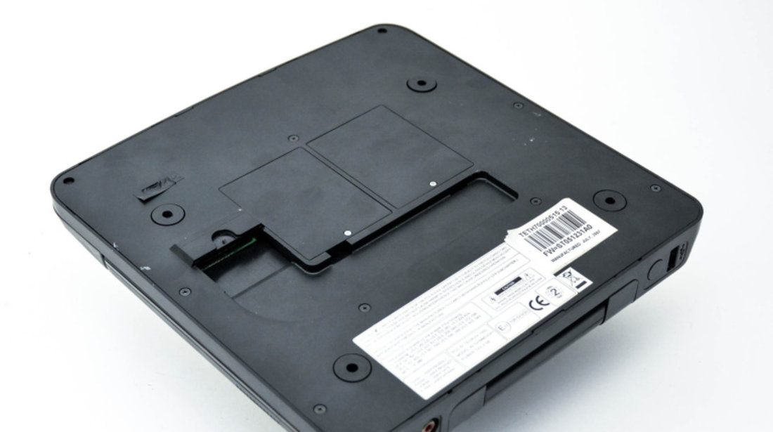 Media Player / Unitate CD / Casetofon Hyundai SANTA FE 2 (CM) 2005 - Prezent ST051231A0, TEOROV-1000, TEOROV1000