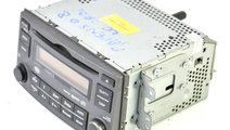 Media Player / Unitate CD / Casetofon Mp3,Radio Ki...