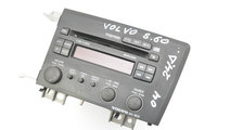 Media Player / Unitate CD / Casetofon Volvo S80 1 ...
