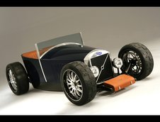 Meet Jakob The Hot Rod