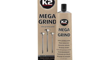 Mega Grind Valve Pastă De Lepăt, 100 G K2-73010