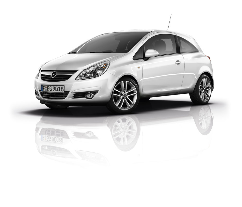 Mega promotie pentru 24h la Union Motors! Mega promotie pentru 24h la Union Motors!