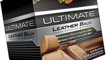 Meguiar's Balsam Intretinere Piele Ultimate Leathe...