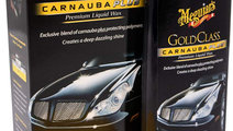 Meguiar's Ceara Lichida Gold Class Liquid Car Wax ...