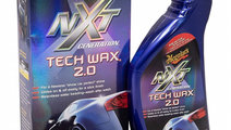 Meguiar's Ceara Lichida Nxt Generation Tech Wax 2....