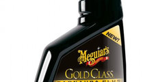 Meguiar's Ceara Lichida Rapida Gold Class Quik Wax...