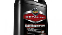 Meguiar's Da Microfiber Correction Compound D300 P...