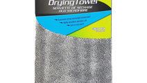 Meguiar's Microfibre Duo Twist Drying Towel Laveta...