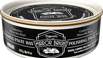 Meguiar's Pasta Polish Mirror Bright Polishing Pas...