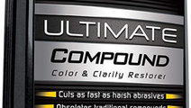 Meguiar's Polish Abraziv Ultimate Compound 450ML G...