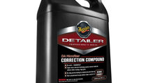 Meguiar's Polish Indepartare Defecte Minore Microf...