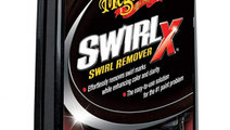 Meguiar's Polish Swil X Remover 450ML G17616EU