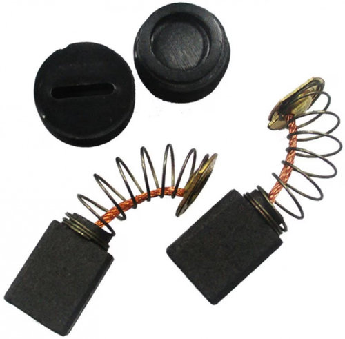 Meguiar's Set 2 Buc Carbuni Masina Polish Pentru MT310, MT008