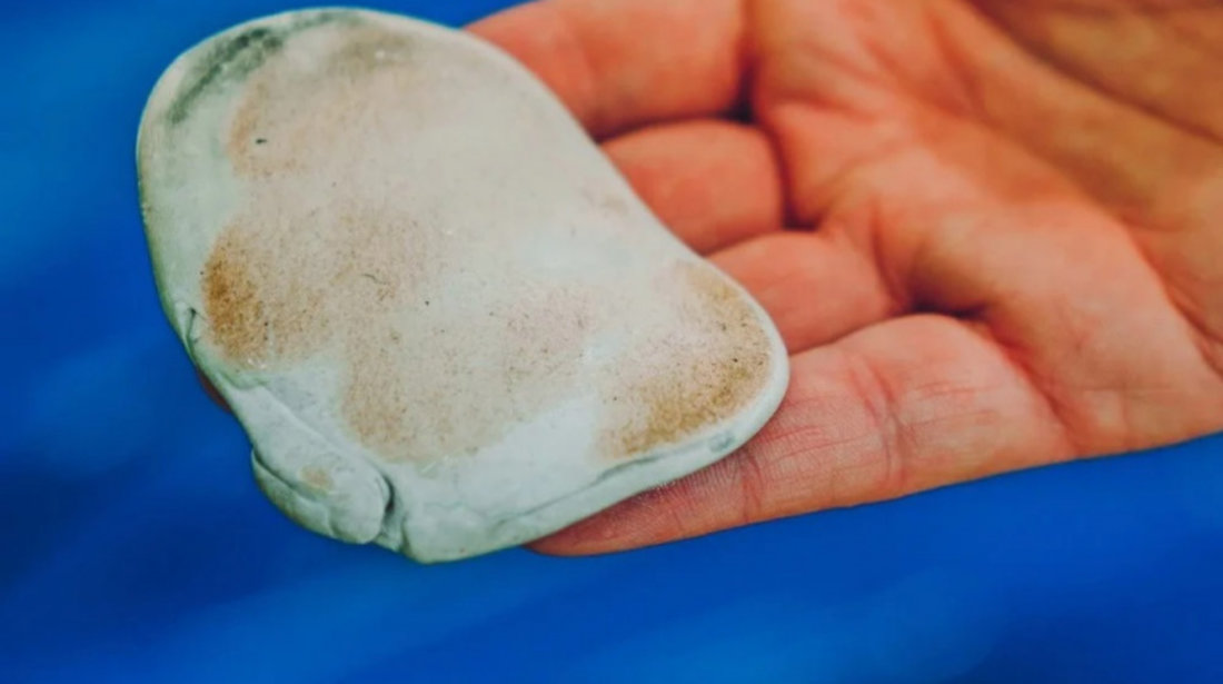 Meguiar's Smooth Surface Clay - Argila Decontaminare G1001EUMG