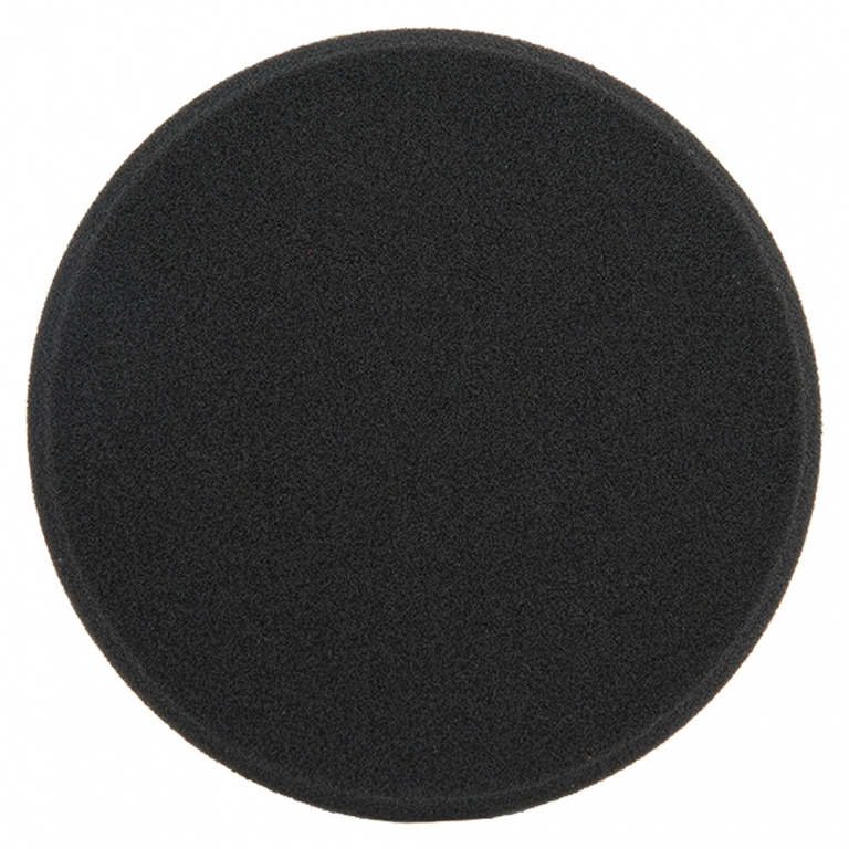 Meguiar's Soft Buff DA Foam Finishing Disc 6&quot; Burete Polish Finish DFF6 DFF6MG
