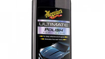 Meguiar's Solutie Curatare Dupa Polishare Ultimate...