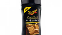 Meguiar's Solutie Curatare Si Intretinere Piele Pr...