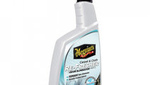 Meguiar's Solutie Curatat Covorase Si Mocheta Auto...