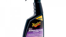 Meguiar's Solutie Curatat Interior Quick Detailer ...