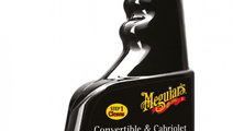 Meguiar's Solutie Curatat Plafoane Exterior Din Te...