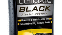 Meguiar's Solutie Curatat Plastice Exterior Ultima...