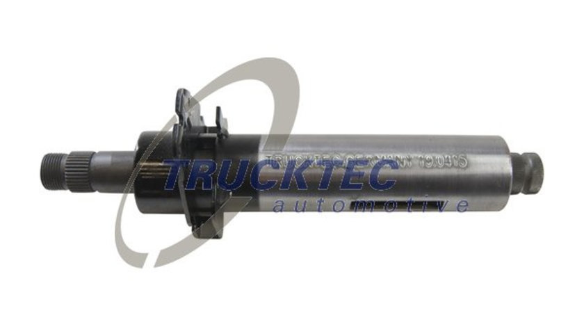 Melc directie (0137037 TRUCKTEC) MERCEDES-BENZ