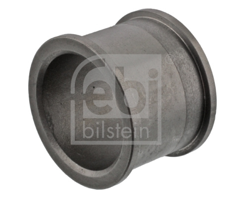 Melc directie (04682 FEBI BILSTEIN) MERCEDES-BENZ