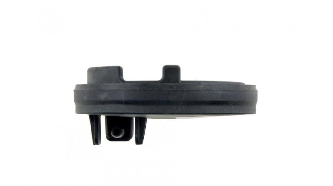 Membrana aerisire epurator capac culbutori BMW X5 (1999-2006) [E53] #1 11127570292