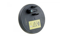 Membrana aerisire epurator capac motor BMW X5 (200...