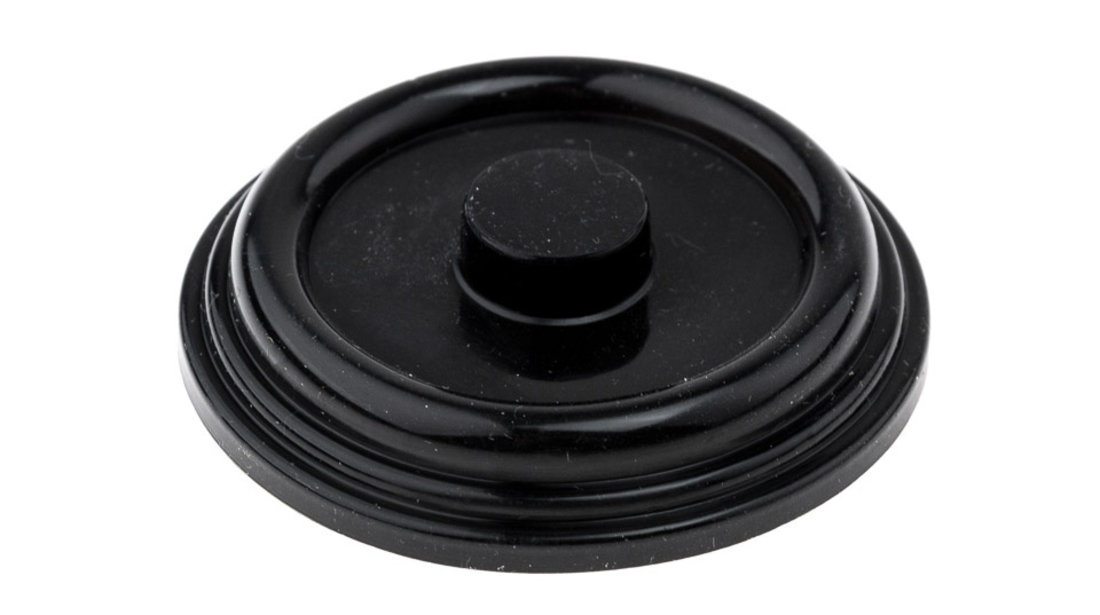 MEMBRANA CAPAC CULBUTOR, /60 MM/AUDI A4 B5/B6/B7 1994-2008,A6 C5 1997-2005,VW GOLF IV 1998-2005,PASSAT B5 FL/B6/B7 2000-2014,SHARAN 1998-2010,T5 2003-2009/ENGINES 1.9 TDI:ANU,ASZ,AUY,AVB,AVF,AWX,AXB,AXC,BK