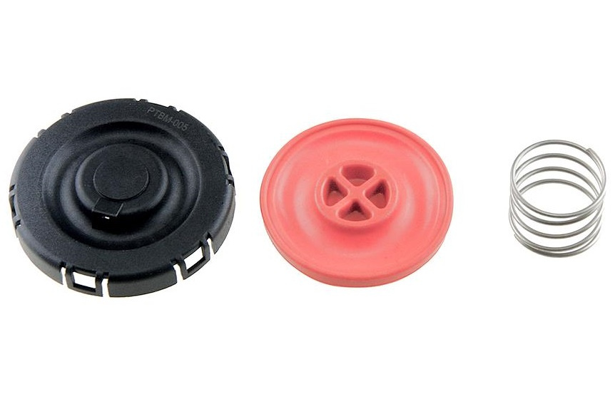 Membrana Capac Culbutori Nty Bmw X5 F15, F85 2015-2018 BKO-BM-005