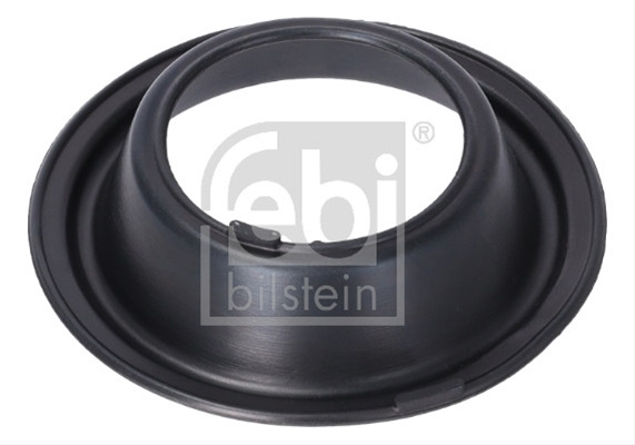 Membrana, Carburator Febi Bilstein Mercedes-Benz 06677