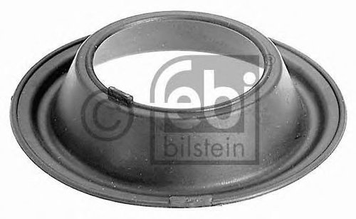 Membrana, carburator MERCEDES G-CLASS (W460) (1979 - 1993) FEBI BILSTEIN 06677 piesa NOUA