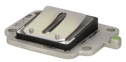 Membrana Carburator Rms Aprilia Amico 1994-1998 RMS 10 056 0010
