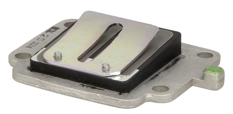 Membrana Carburator Rms Aprilia SR 1994→ RMS 10 056 0010