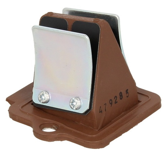 Membrana Carburator Rms Gilera D.N.A 2000-2007 RMS 10 056 0100