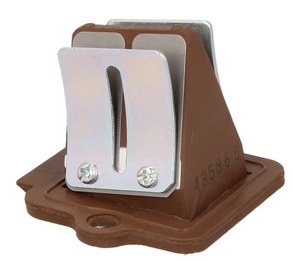 Membrana Carburator Rms Gilera Runner 2002→ RMS 10 056 0110