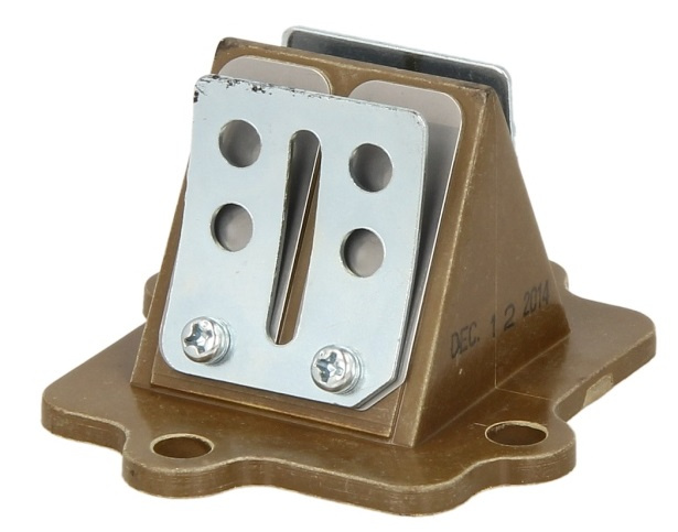 Membrana Carburator Rms MBK YH 1999-2004 RMS 10 056 0020