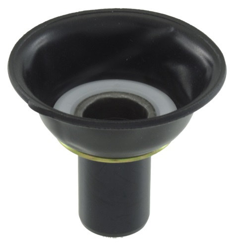 Membrana Carburator Rms Piaggio Hexagon 1998-1999 RMS 12 166 1230