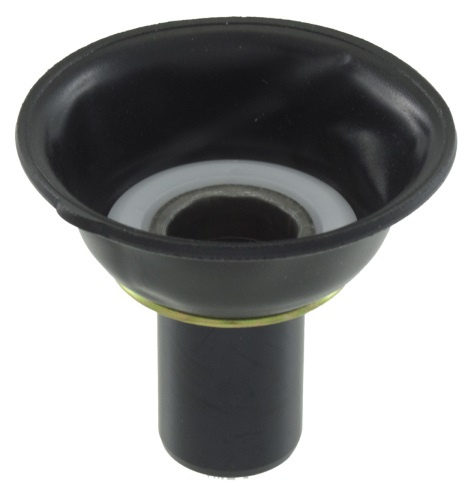 Membrana Carburator Rms Piaggio Sfera 1995-1997 RMS 12 166 1230